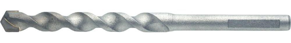 Zentrierbohrer 9 x 120mm Produktbild Zentrierbohrer 9 x 120mm