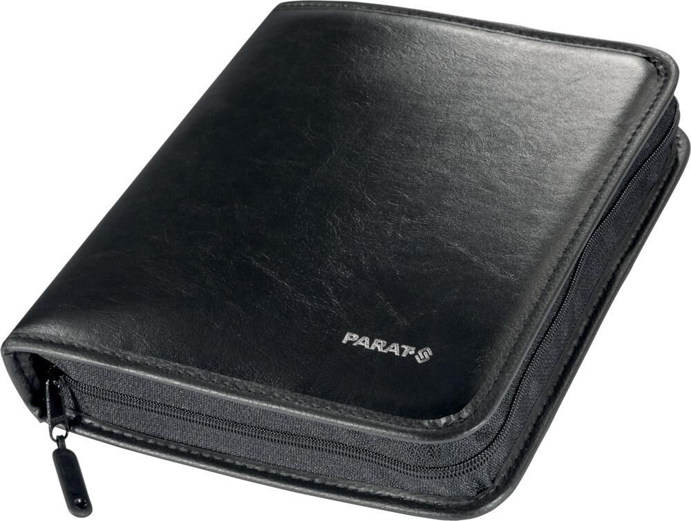 Parat Werkzeugmappe 480x 20x225mm Produktbild Parat Werkzeugmappe 480x 20x225mm