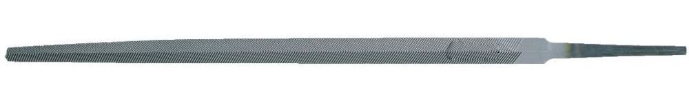 Fortis Vierkant-Feile DIN 7621 200mm H3 Produktbild Fortis Vierkant-Feile DIN 7621 200mm H3