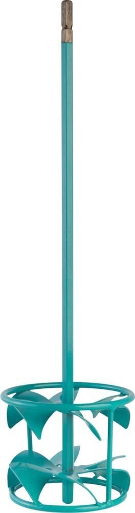 Collomix Rührer DLX 152 M Produktbild Collomix Rührer DLX 152 M