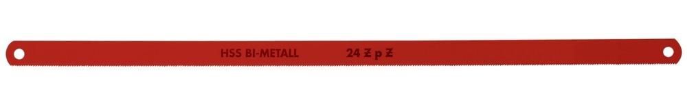 Fortis Handsägeblatt HSS-Bi 300mm 18Z/" Produktbild Fortis Handsägeblatt HSS-Bi 300mm 18Z/"