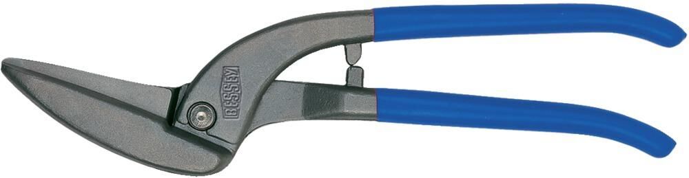 Erdi Pelikan-Schere VA 300mm rechts Produktbild Erdi Pelikan-Schere VA 300mm rechts