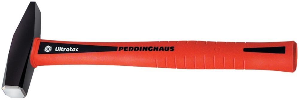 Peddinghaus Schlosserhammer Ultratec 300g Peddinghaus Schlosserhammer Ultratec 300g