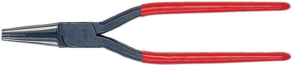 Erdi Spengler-Rundzange 260mm Produktbild Erdi Spengler-Rundzange 260mm