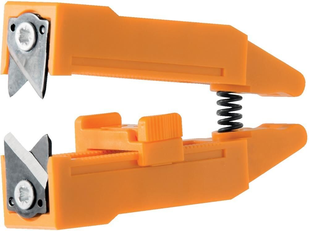 Weidmüller Messer f. STRIPAX UL 0,14-6qmm Produktbild Weidmüller Messer f. STRIPAX UL 0,14-6qmm