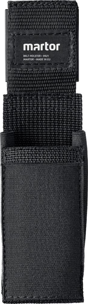 Martor Gürteltasche für Messer Größe M Produktbild Martor Gürteltasche für Messer Größe M