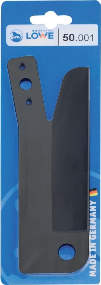 Löwe Ersatzklinge 50001 1St. Blister Produktbild Löwe Ersatzklinge 50001 1St. Blister