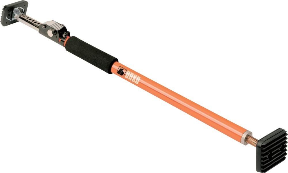 Urko Teleskop-Stütze Nr.431 160-290cm Produktbild Urko Teleskop-Stütze Nr.431 160-290cm