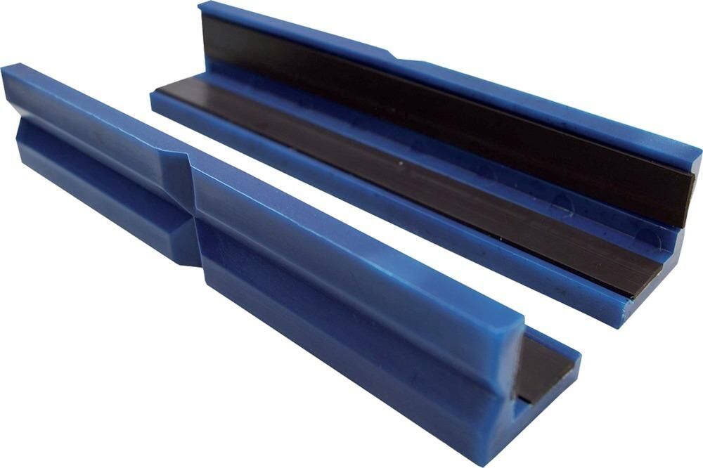 Scangrip Magnet-Schonbackenpaar M 100mm Scangrip Magnet-Schonbackenpaar M 100mm