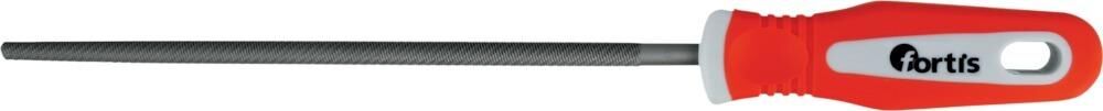 Fortis Rund-Feile 200mm H2 Produktbild Fortis Rund-Feile 200mm H2