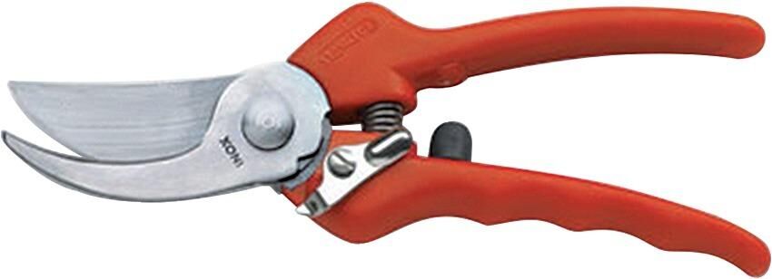 Hesse Universalschere 210mm Produktbild Hesse Universalschere 210mm