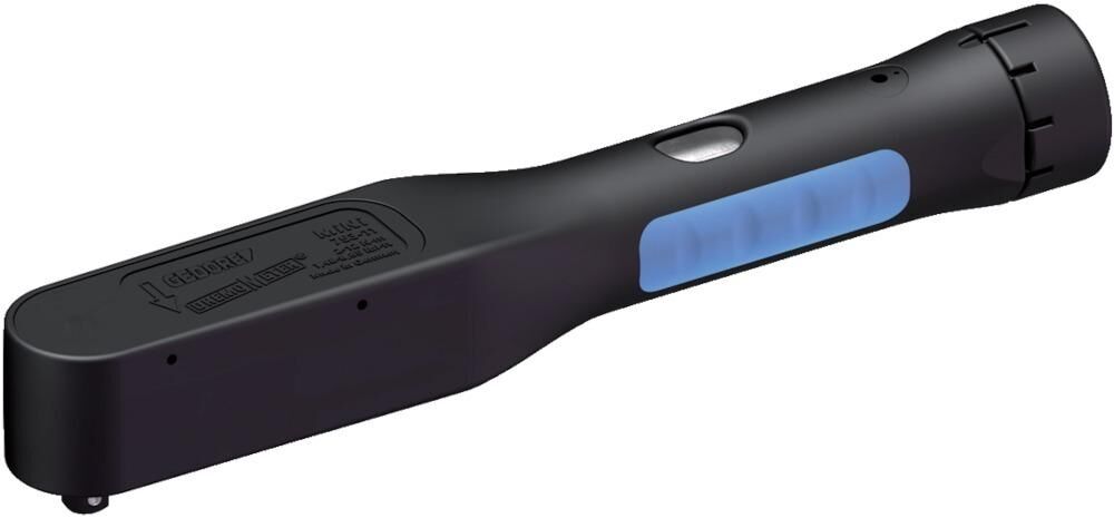 Gedore Drehmomentschlüssel Mini 2,5- 12Nm 1/4" Produktbild Gedore Drehmomentschlüssel Mini 2,5- 12Nm 1/4"