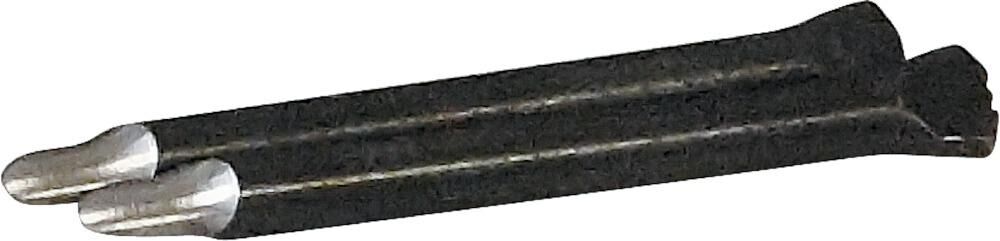 Weidmüller Ersatzmesser für Kabelmesser AM 25 Produktbild Weidmüller Ersatzmesser für Kabelmesser AM 25