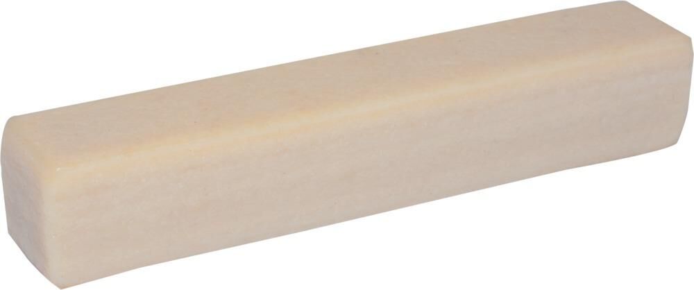 Müller Schleifbandreiniger Universal Produktbild Müller Schleifbandreiniger Universal