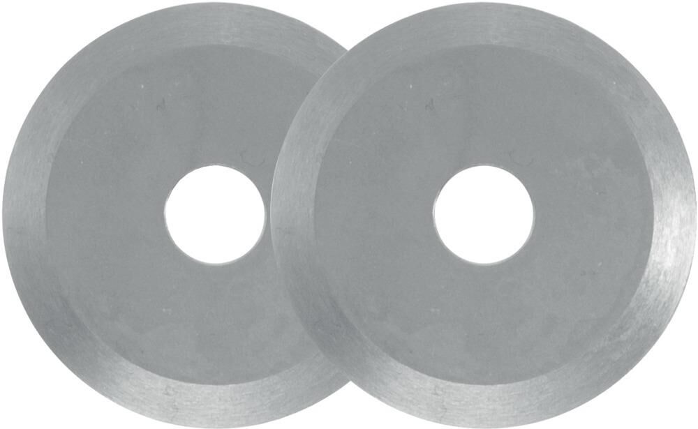 Stubai Ersatzräder für Streifenschneider Produktbild Stubai Ersatzräder für Streifenschneider