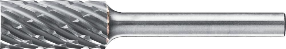 Pferd Frässt. HM ZYA 0820 STEEL6mm 8x20 mm Produktbild Pferd Frässt. HM ZYA 0820 STEEL6mm 8x20 mm