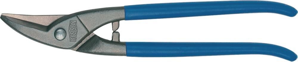 Erdi Lochschere VA 250mm links Produktbild Erdi Lochschere VA 250mm links