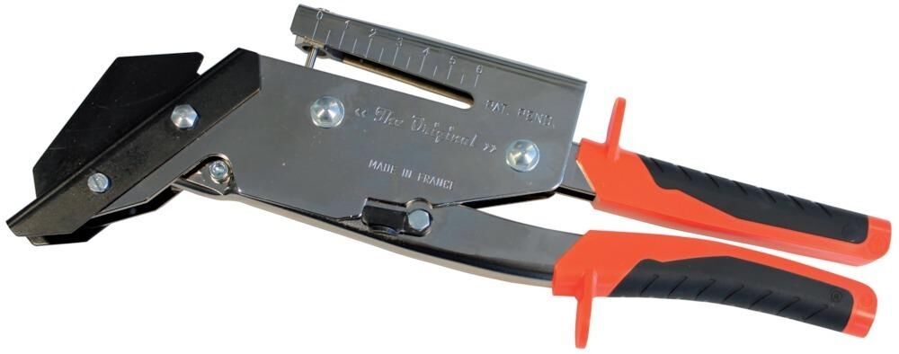 Picard Faserzement-Handschere 300mm Produktbild Picard Faserzement-Handschere 300mm