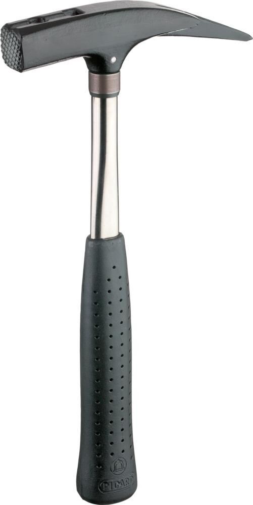 Picard Latthammer geraut 620M 600g Produktbild Picard Latthammer geraut 620M 600g