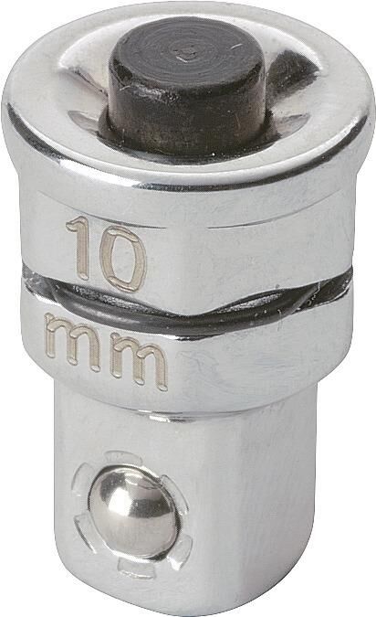 KS Tools Steckschlüssel-Adapter 3/8" KS Tools Steckschlüssel-Adapter 3/8"