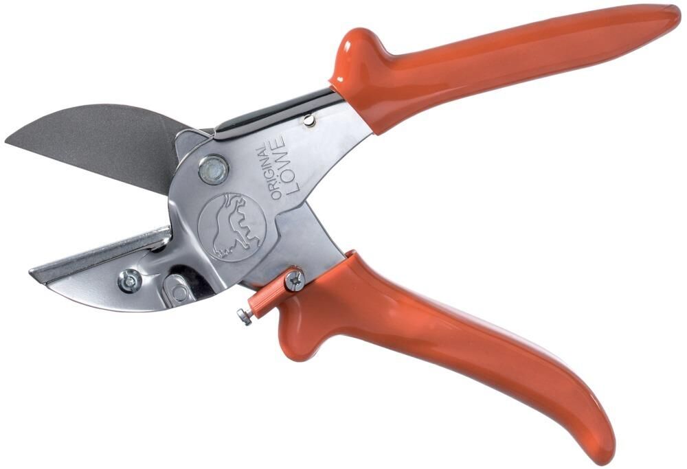 Löwe Universalschere 1105 Produktbild Löwe Universalschere 1105