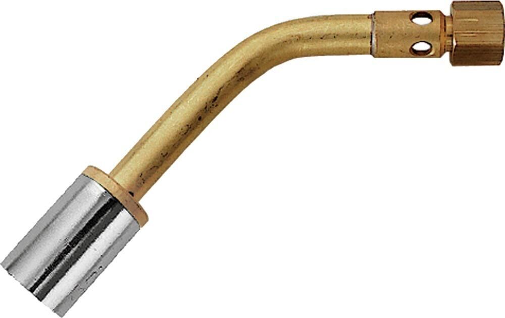GCE HARTLÖTEINSATZ BOHRG. 5 MM Produktbild GCE HARTLÖTEINSATZ BOHRG. 5 MM