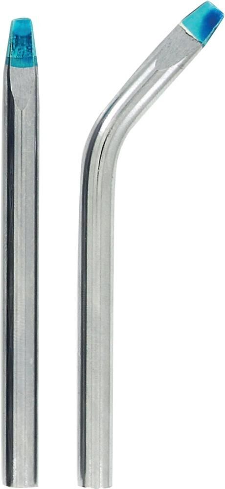 Stannol Lötspitze 60-100 Watt Produktbild Stannol Lötspitze 60-100 Watt