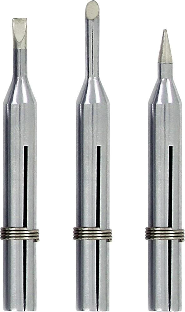 Stannol Lötspitze 15 Watt Stannol Lötspitze 15 Watt