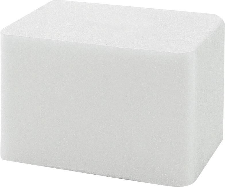 Stannol Salmiak-Lötstein Nr.907025, 170g Produktbild Stannol Salmiak-Lötstein Nr.907025, 170g