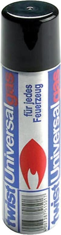 Ersa Gaskartusche 0G808K Produktbild Ersa Gaskartusche 0G808K