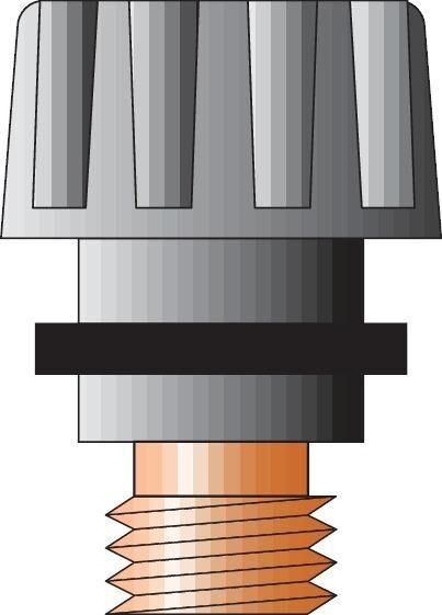 O-Ring Produktbild O-Ring