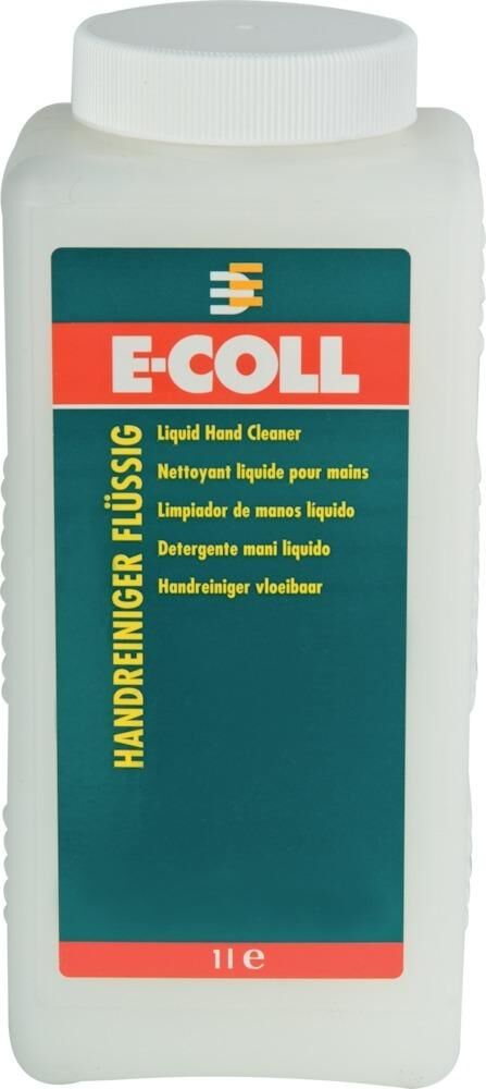 Handreiniger flüssig 10L Produktbild Handreiniger flüssig 10L