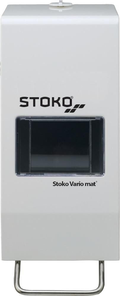 Spender STOKO Vario Mat Produktbild Spender STOKO Vario Mat