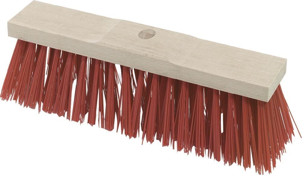Nölle Strassenbesen 60 cm Elaston Produktbild Nölle Strassenbesen 60 cm Elaston