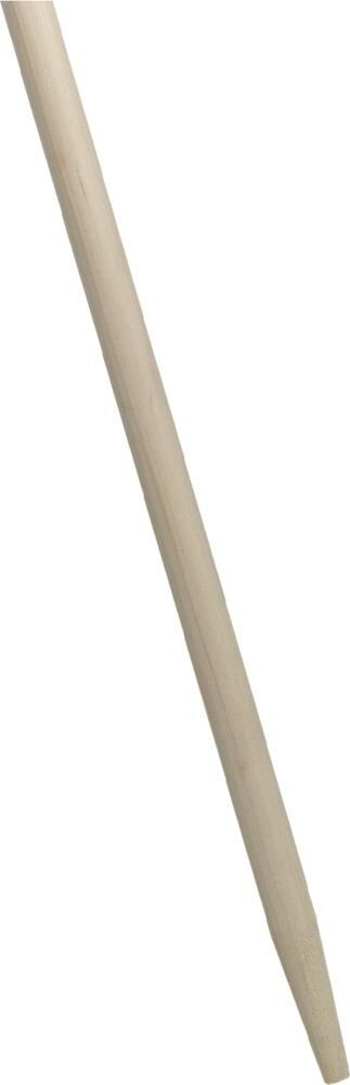 Nölle Gerätestiel, Buche 28x1800mm Nölle Gerätestiel, Buche 28x1800mm
