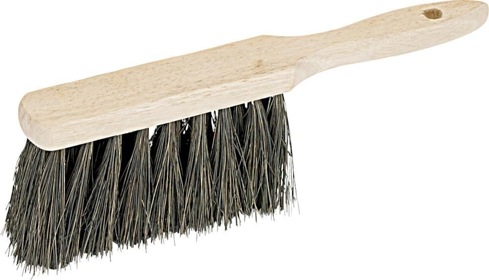 Nölle Langstielhandfeger Arenga 43cm Stiel Nölle Langstielhandfeger Arenga 43cm Stiel