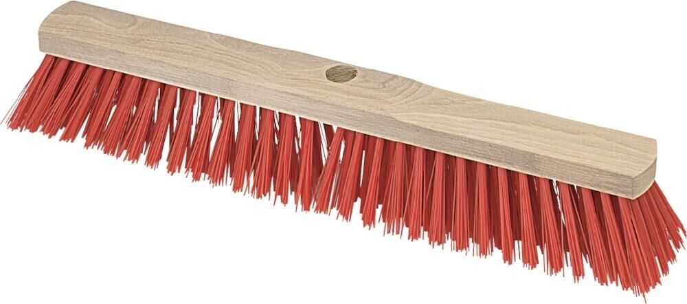 Nölle Saalbesen Elaston 40 cm Nölle Saalbesen Elaston 40 cm