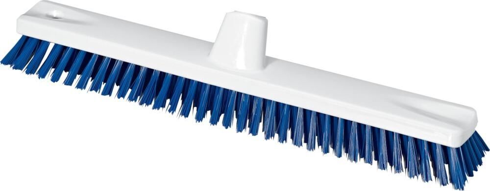 Nölle HACCP-Gr.Fl.Wischer 45cm D0,50 mm, Blau Nölle HACCP-Gr.Fl.Wischer 45cm D0,50 mm, Blau