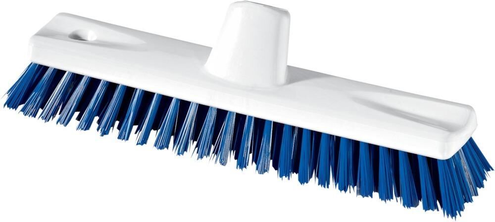 Nölle HACCP-Wischer 30cm D0,50 mm,Blau Produktbild Nölle HACCP-Wischer 30cm D0,50 mm,Blau