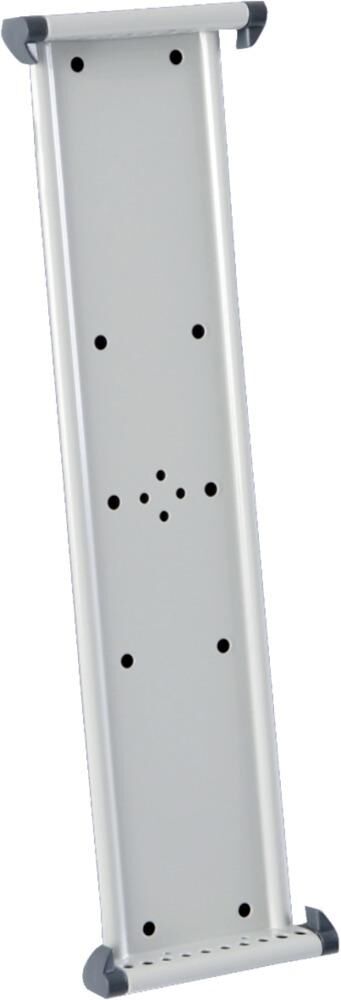 Tarifold Wandelement A4 magnetisch leer Produktbild Tarifold Wandelement A4 magnetisch leer