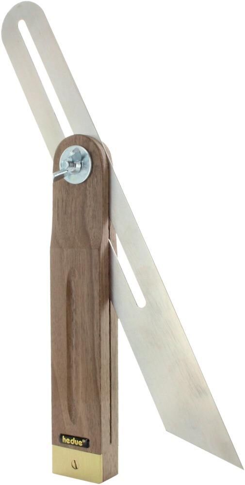 Hedue Schmiege 250mm A225 Produktbild Hedue Schmiege 250mm A225
