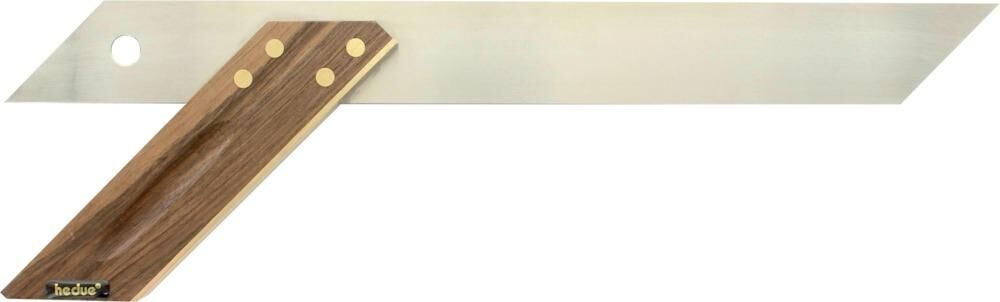 Hedue Gehrmaß 300mm A330 Produktbild Hedue Gehrmaß 300mm A330