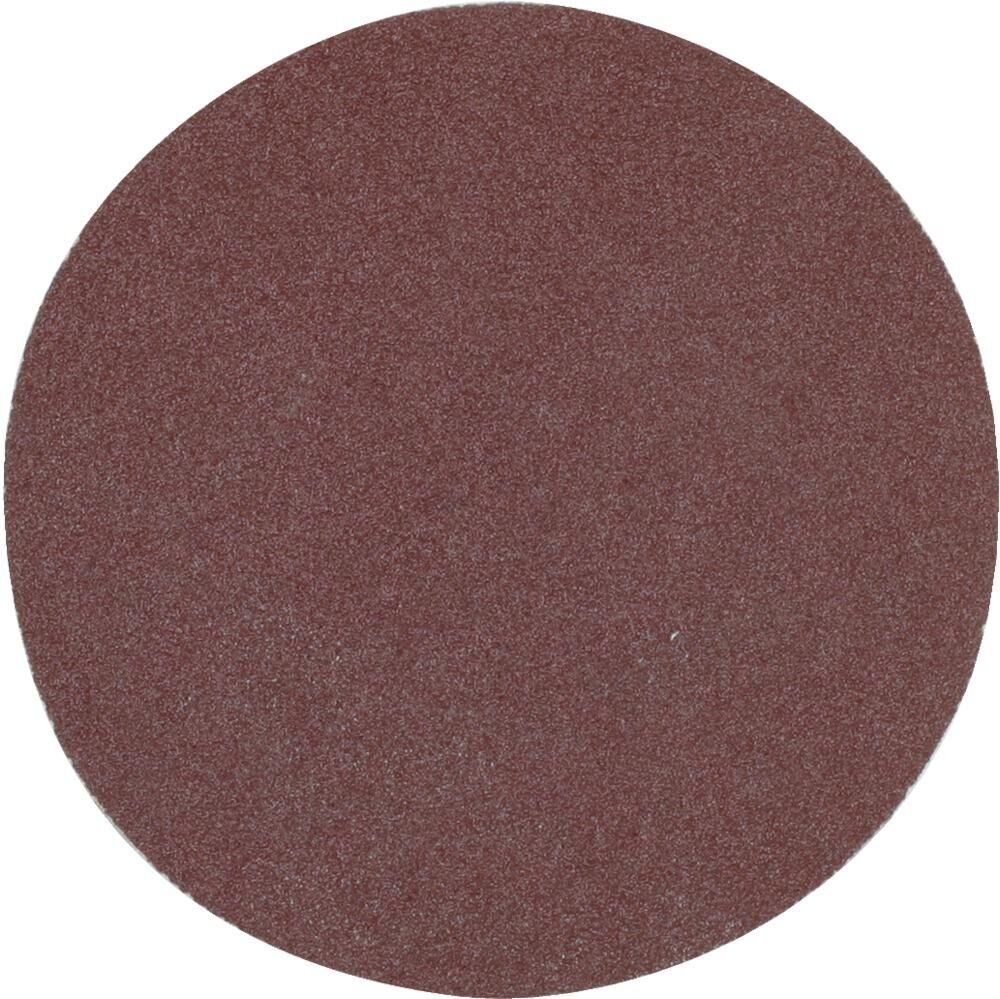 Holzstar Schleifscheibe 150mm K 100 für BTS150 Produktbild Holzstar Schleifscheibe 150mm K 100 für BTS150