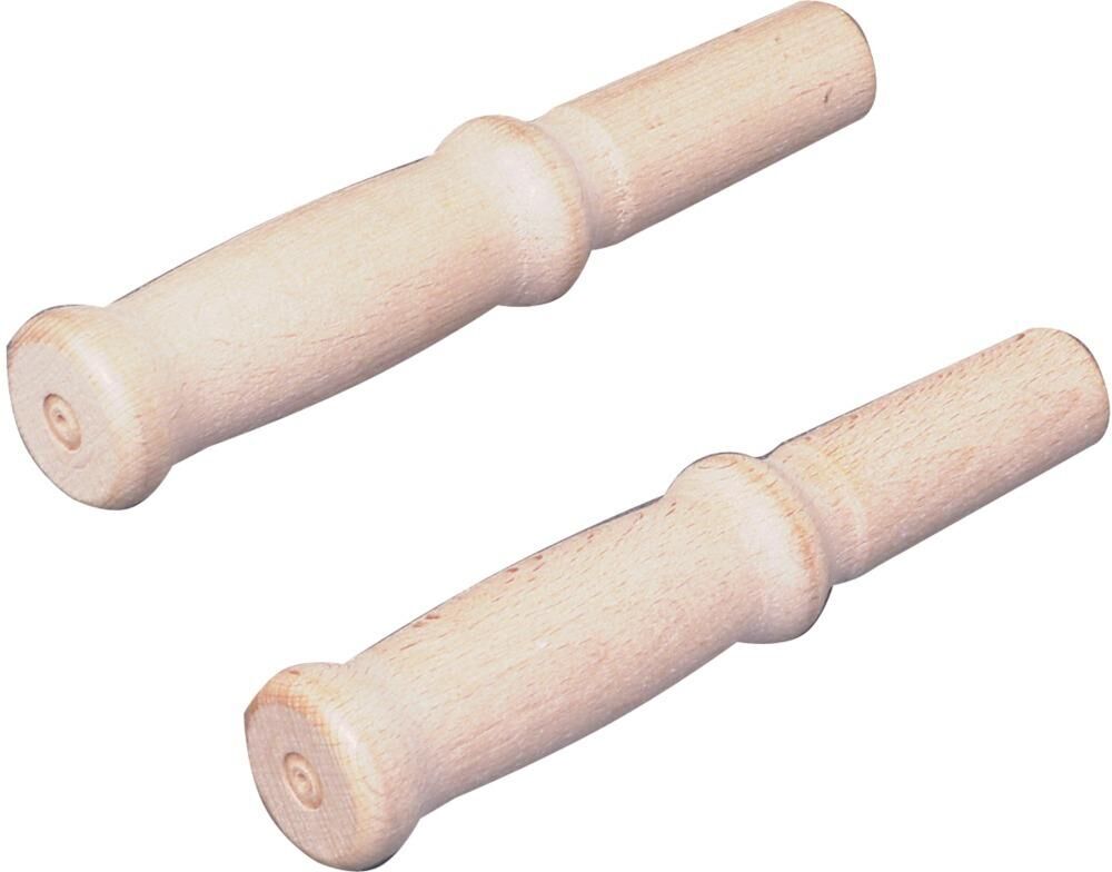 Müba Holzgriff Fagro Produktbild Müba Holzgriff Fagro