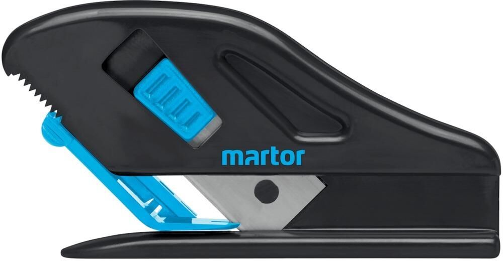 Martor SECUMAX MOBILEX Nr.45137.00 Produktbild Martor SECUMAX MOBILEX Nr.45137.00