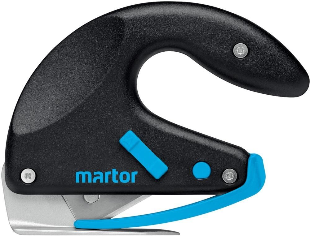Martor SECUMAX OPTICUT Nr.436.00 Produktbild Martor SECUMAX OPTICUT Nr.436.00