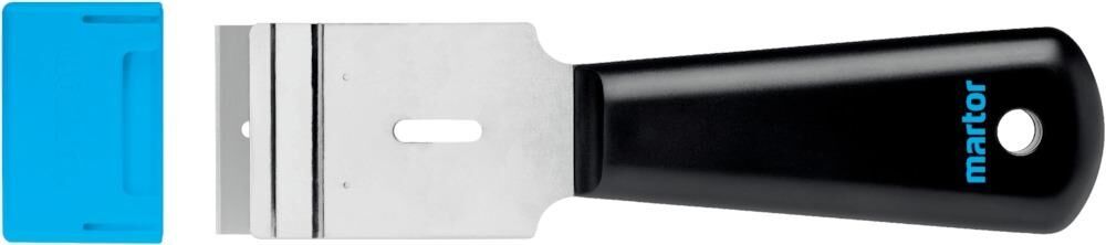 Martor SCRAPEX ARGENTAX Nr.46144.02 Produktbild Martor SCRAPEX ARGENTAX Nr.46144.02