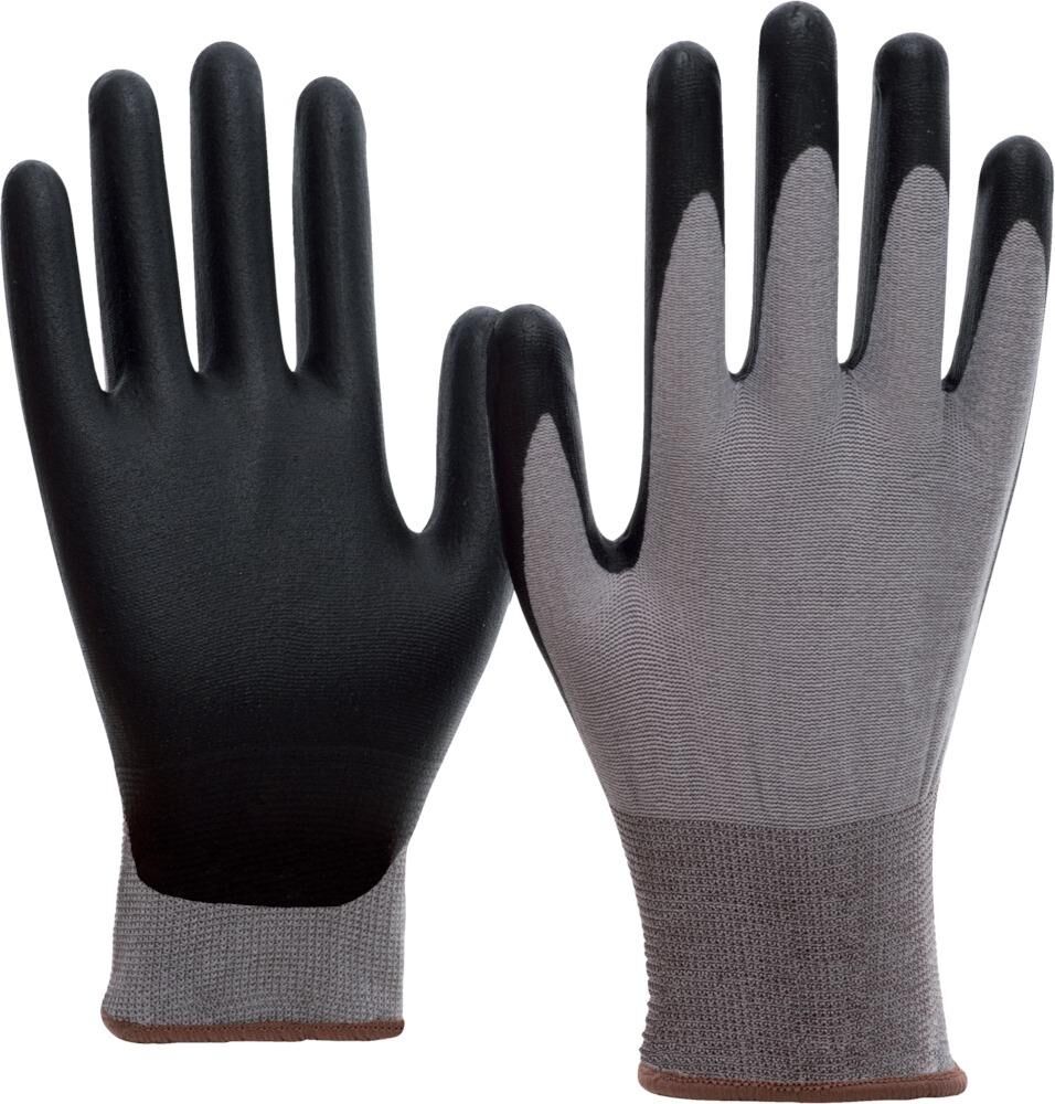 Nitras Schutzhandschuh Skin Clean 8720 Gr.10 (XL) Nitras Schutzhandschuh Skin Clean 8720 Gr.10 (XL)