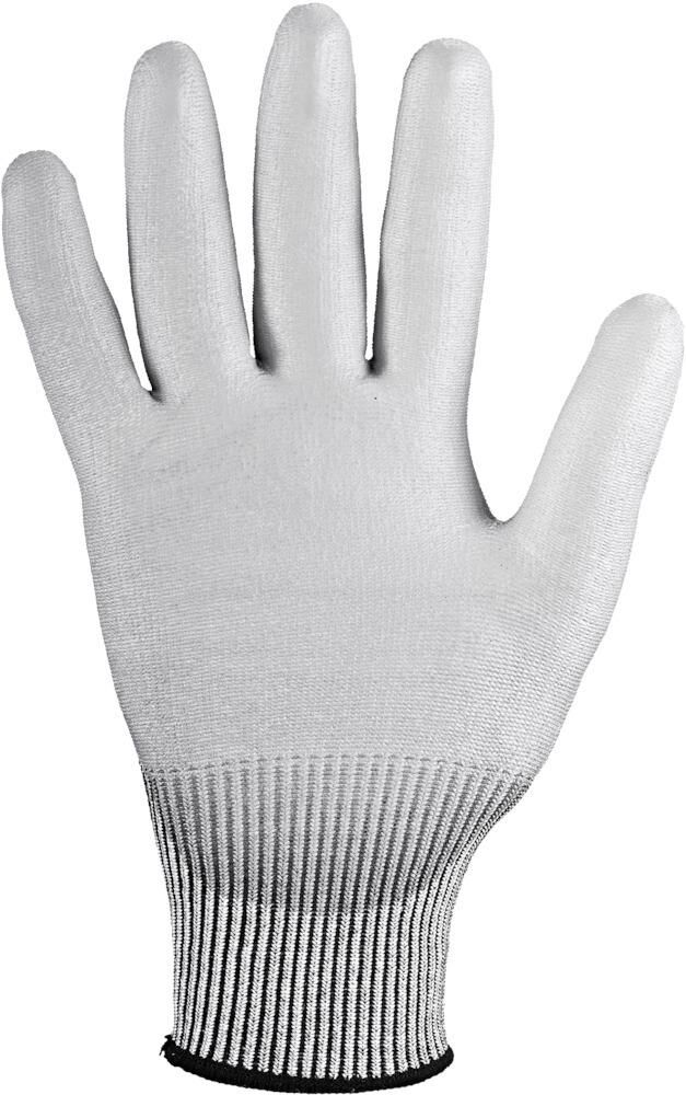 Optiflex Schnittschutzhandschuh Soft Cut 3 HDPE Gr. 10 Optiflex Schnittschutzhandschuh Soft Cut 3 HDPE Gr. 10