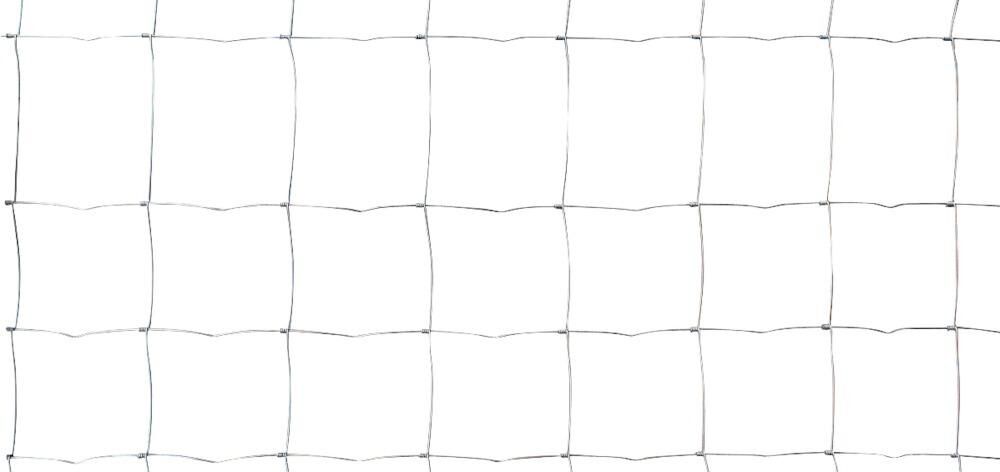 Knotengeflecht 200/25/15 DS2,5/2,0/2,0 a50m dickvz Produktbild Knotengeflecht 200/25/15 DS2,5/2,0/2,0 a50m dickvz bild 2